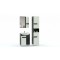 Ванна і кухня