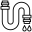Каналізація