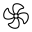 Вентиляція