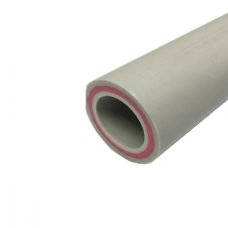 Труба VITO PLAST FIBER 20х2,8 PN20