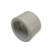Муфта Pestan d50
