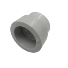 Муфта редукційна Pestan d63х50