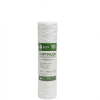 Eco FILTER картридж шнур PPW 10" 10 мкм