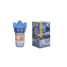 Atlas Дозатор 1/2 Dosafos Mignon Plus SL 2P MFO