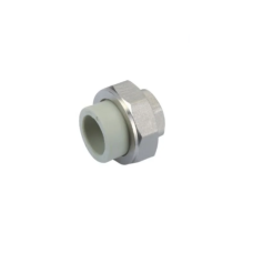 З#039;єднання американка ZEGOR d25x3/4 В