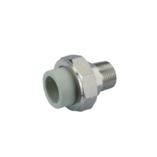 З#039;єднання американка ZEGOR d32x1 З