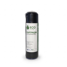 Eco Filter картридж для видалення заліза