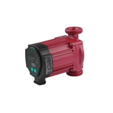 FORWATER насос циркуляційний змінної частоти WPB 25/4-130