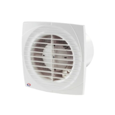 Вентилятор VENTS 125 Д Л (підшипник)