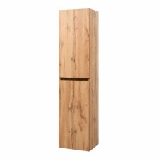 Пенал Мінімал Wood 40 Навісний