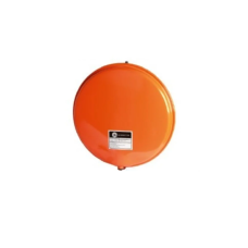 Бак для опалення FORWATER 12L /плоский
