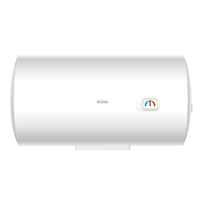 Бойлер Haier ES 80V -CK1 горизонтальний
