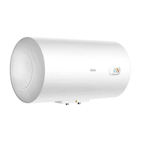 Бойлер Haier ES 50V -CK1 горизонтальний