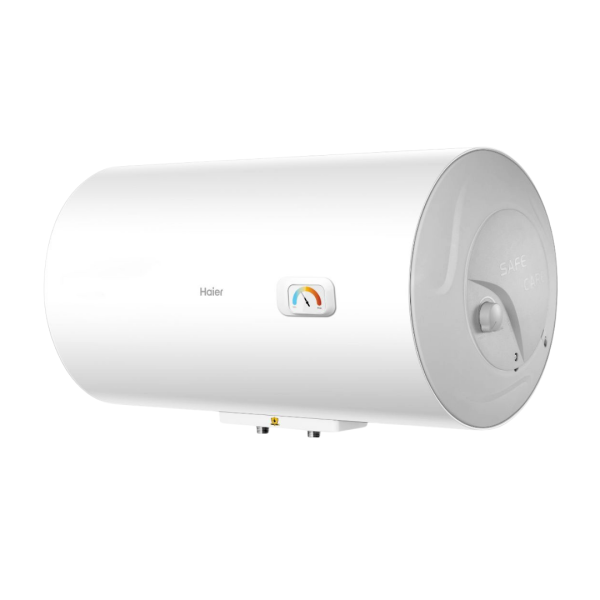 Бойлер Haier ES 50V -CK1 горизонтальний