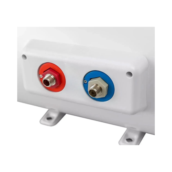 Бойлер Haier ES 50V -CK1 горизонтальний
