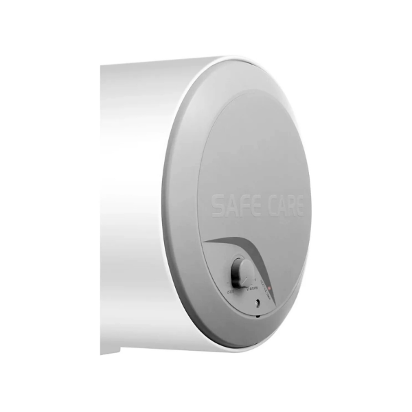 Бойлер Haier ES 50V -CK1 горизонтальний