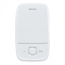 Бойлер Atlantic Tempo Lite Multi IECI-SW2C55 MP 5.5 kW