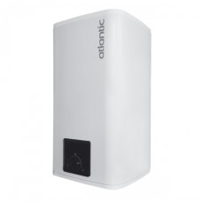 Бойлер Atlantic Steatite Cube VM 030 S3 C 1500W