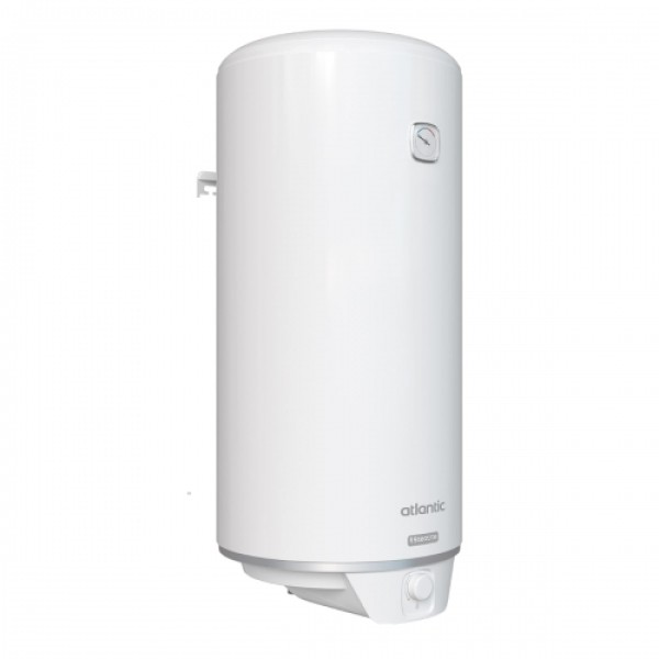 Бойлер Atlantic Steatite Elite VM 100 D400S-2-BC