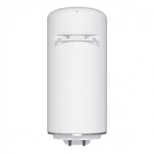 Бойлер Atlantic Steatite Elite VM 100 D400S-2-BC