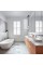 Бойлер Atlantic Steatite Elite VM 100 D400S-2-BC — фото 3