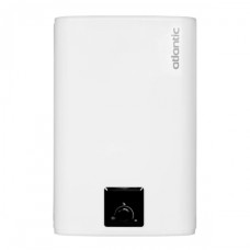 Бойлер Atlantic Steatite Cube VM 075 S4 C 1500W