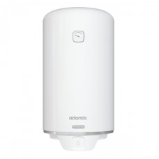 Бойлер Atlantic Ego Steatite VM 080 D400S-1-BC 1200W