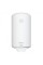 Бойлер Atlantic Ego Steatite VM 080 D400S-1-BC 1200W