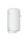 Бойлер Atlantic Ego Steatite VM 080 D400S-1-BC 1200W — фото 8