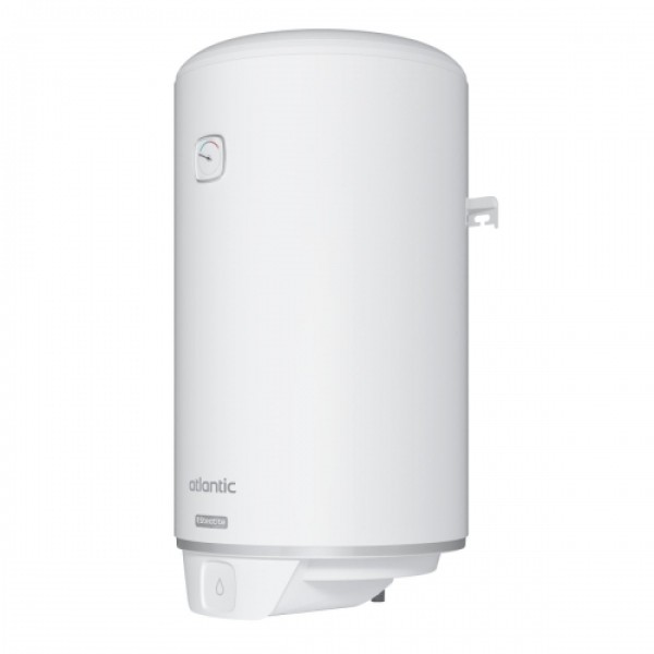 Бойлер Atlantic Ego Steatite VM 080 D400S-1-BC 1200W