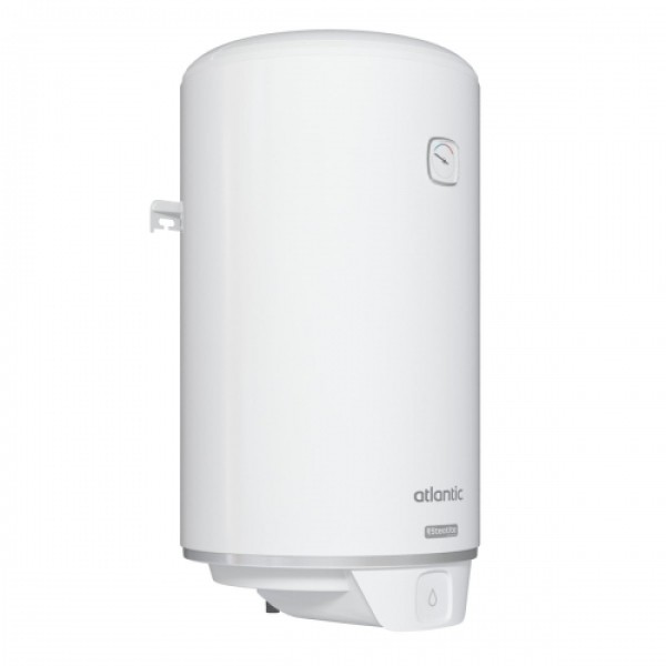 Бойлер Atlantic Ego Steatite VM 080 D400S-1-BC 1200W