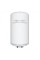Бойлер Atlantic Ego Steatite VM 080 D400S-1-BC 1200W — фото 6