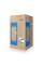 Бойлер Atlantic Ego Steatite VM 080 D400S-1-BC 1200W — фото 3