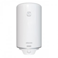 Бойлер Atlantic Steatite Elite VM 080 D400S-2-BC