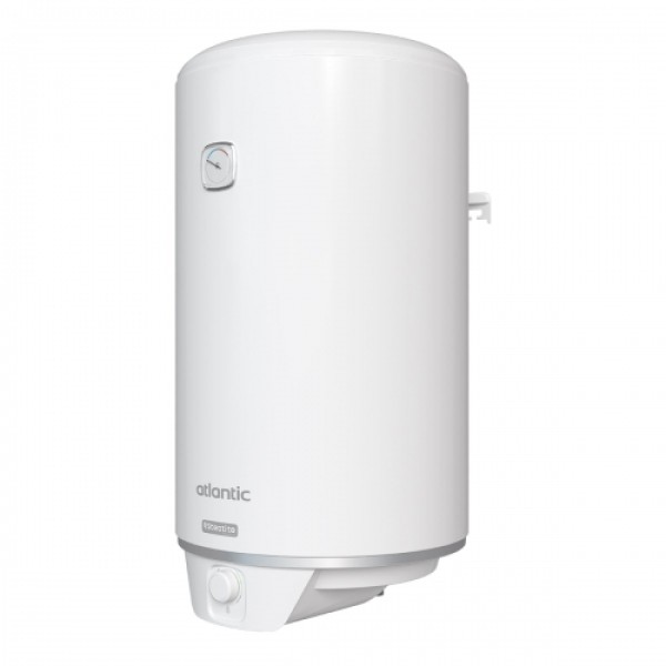 Бойлер Atlantic Steatite Elite VM 080 D400S-2-BC