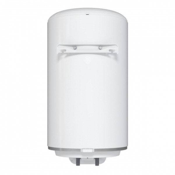Бойлер Atlantic Steatite Elite VM 080 D400S-2-BC