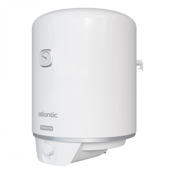 Бойлер Atlantic Steatite Elite VM 050 D400S-2-BC