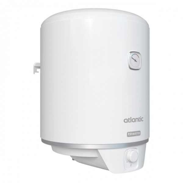 Бойлер Atlantic Steatite Elite VM 050 D400S-2-BC