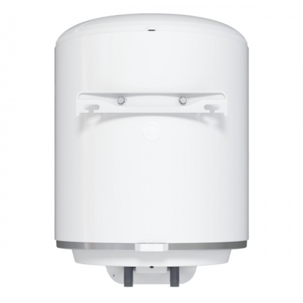 Бойлер Atlantic Steatite Elite VM 050 D400S-2-BC