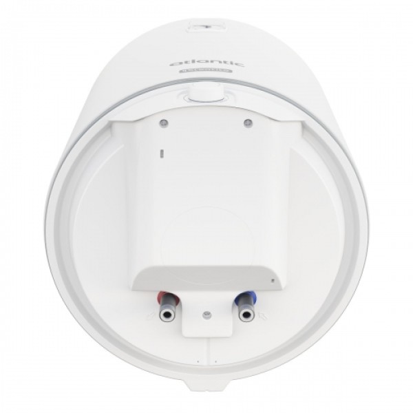 Бойлер Atlantic Steatite Elite VM 050 D400S-2-BC