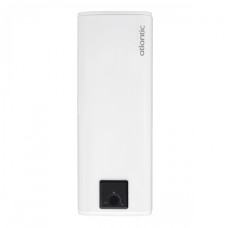 Бойлер Atlantic Steatite Cube VM 050 S3 C 1500W