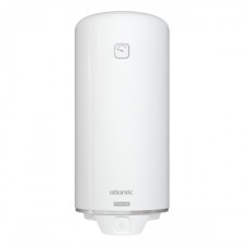Бойлер Atlantic Ego Steatite VM 100 D400S-1-BC 1200W