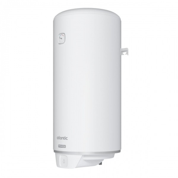 Бойлер Atlantic Ego Steatite VM 100 D400S-1-BC 1200W