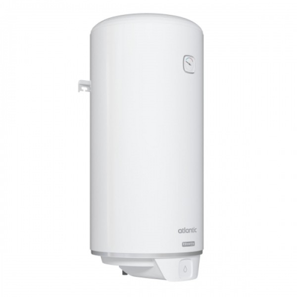 Бойлер Atlantic Ego Steatite VM 100 D400S-1-BC 1200W