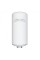 Бойлер Atlantic Ego Steatite VM 100 D400S-1-BC 1200W — фото 6