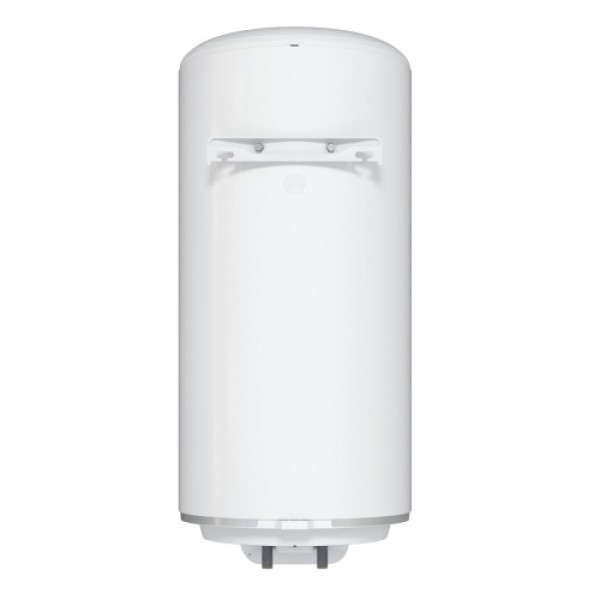Бойлер Atlantic Ego Steatite VM 100 D400S-1-BC 1200W