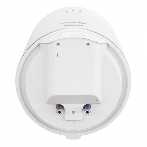 Бойлер Atlantic Ego Steatite VM 100 D400S-1-BC 1200W