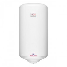 Бойлер Round Standart VMR 100