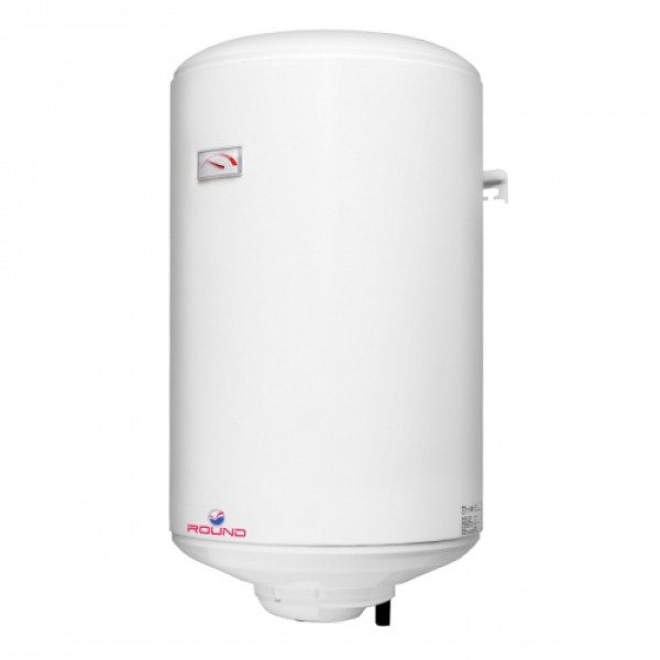 Бойлер Round Standart VMR 080
