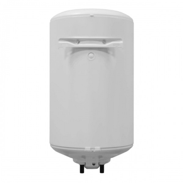 Бойлер Round Standart VMR 080
